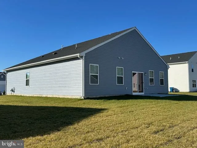 $2,950 | 32006 Downhaul Path, Selbyville, DE 19975