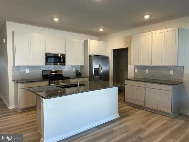 $2,950 | 32006 Downhaul Path, Selbyville, DE 19975