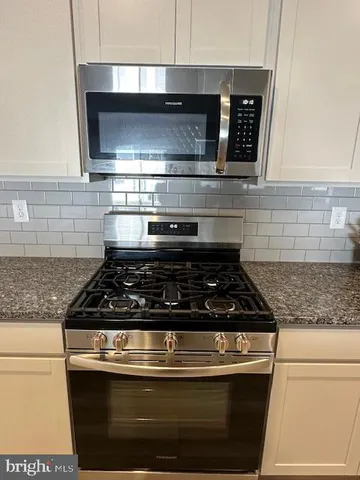 $2,950 | 32006 Downhaul Path, Selbyville, DE 19975