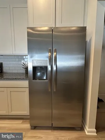 $2,950 | 32006 Downhaul Path, Selbyville, DE 19975