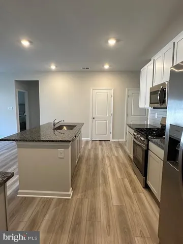 $2,950 | 32006 Downhaul Path, Selbyville, DE 19975