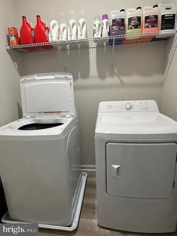 $2,950 | 32006 Downhaul Path, Selbyville, DE 19975