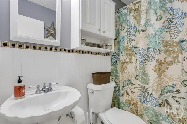 $3,100 | 10 Wyckfield Court, Savannah, GA 31410