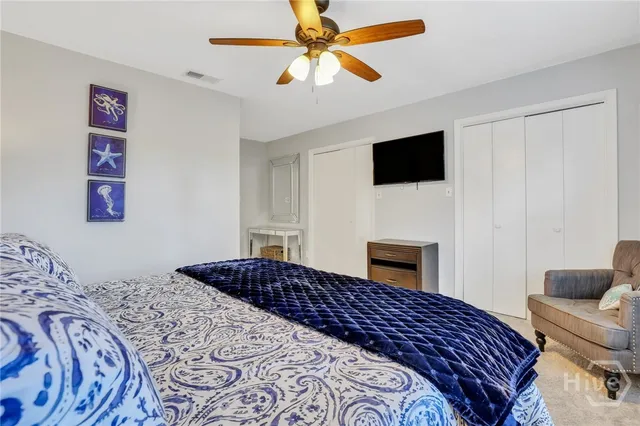 $3,100 | 10 Wyckfield Court, Savannah, GA 31410