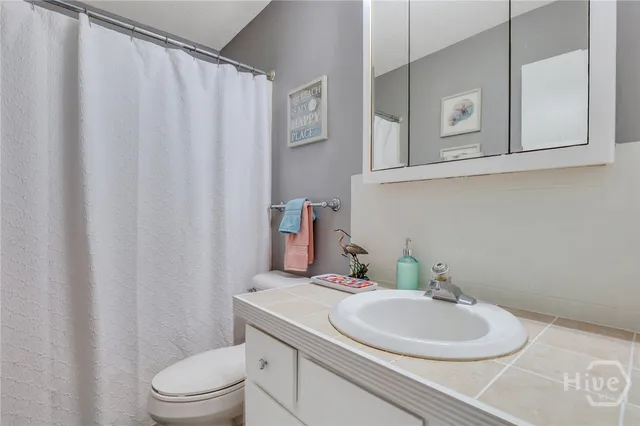 $3,100 | 10 Wyckfield Court, Savannah, GA 31410