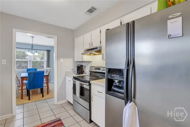 $3,100 | 10 Wyckfield Court, Savannah, GA 31410