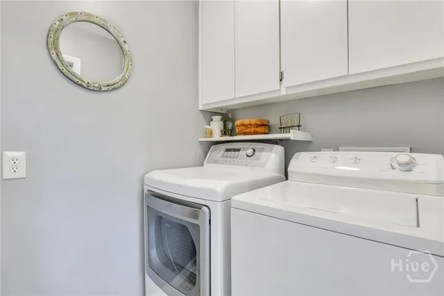 $3,100 | 10 Wyckfield Court, Savannah, GA 31410