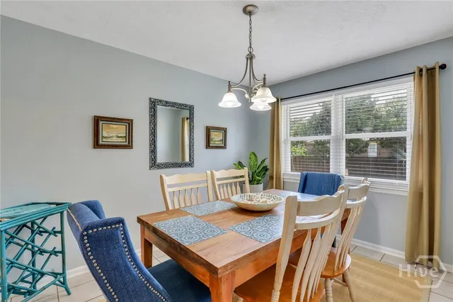 $3,100 | 10 Wyckfield Court, Savannah, GA 31410