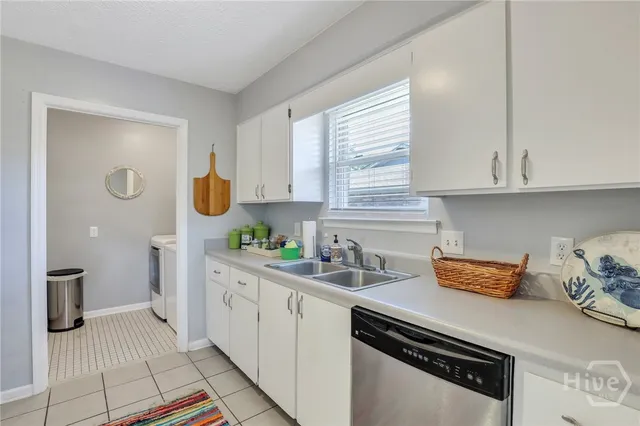 $3,100 | 10 Wyckfield Court, Savannah, GA 31410