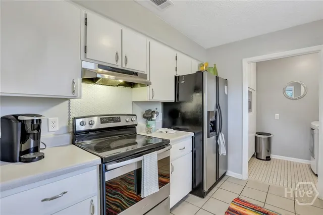 $3,100 | 10 Wyckfield Court, Savannah, GA 31410