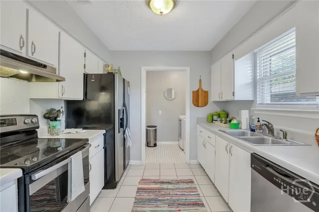 $3,100 | 10 Wyckfield Court, Savannah, GA 31410