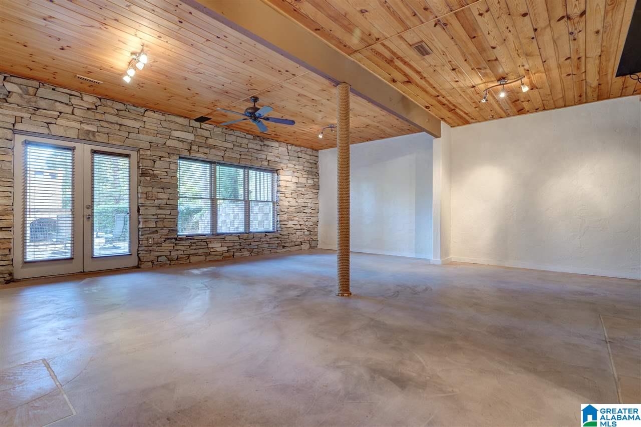 2044 Eagle Ridge Drive Birmingham, AL 35242 - Photo 29 of 48