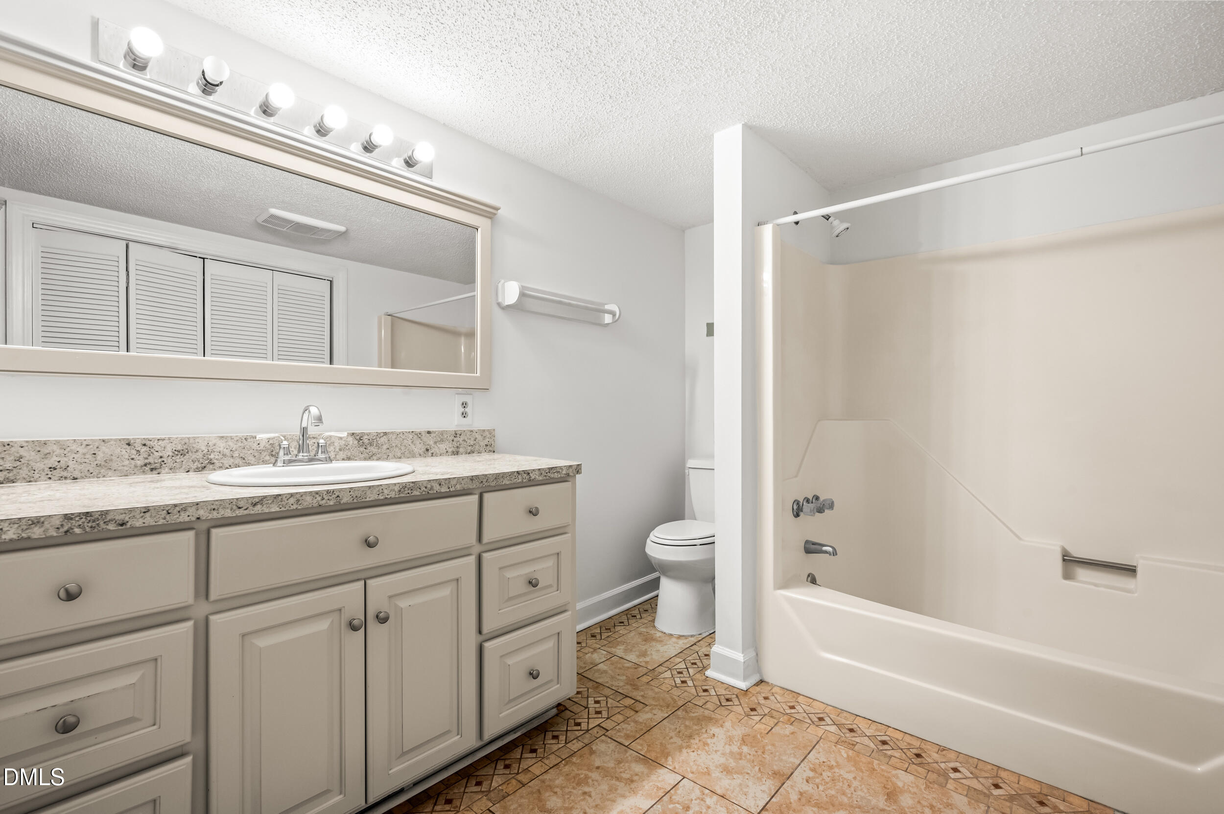2736 Pleasant Hill Road Rocky Mount, NC 27801 - Photo 24 of 59
