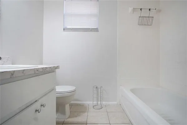 $1,295 | 2287 Avenue G Northwest, Unit C, Winter Haven, FL 33881