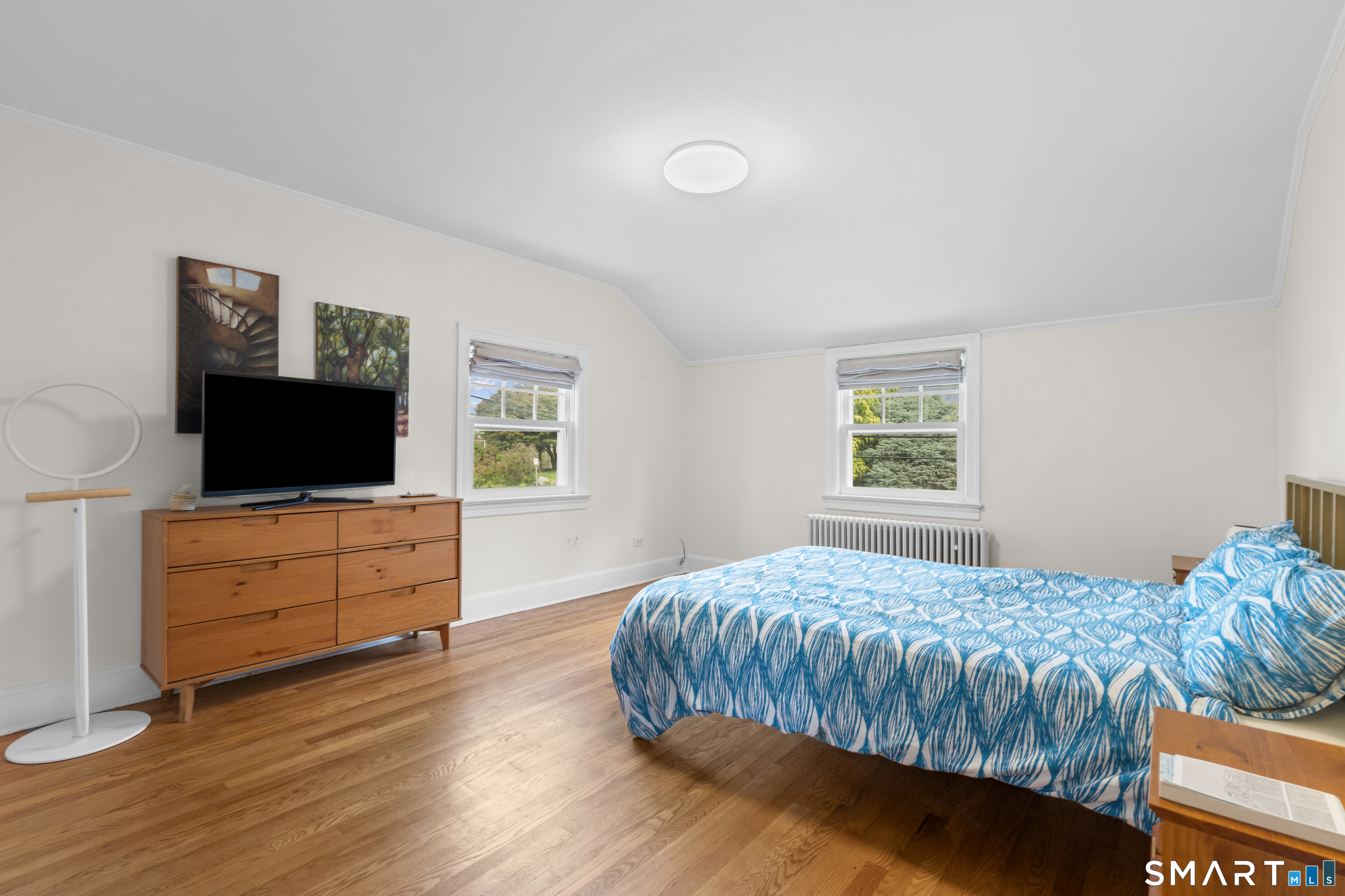 17 Alton Road Stamford, CT 06906 - Photo 16 of 38 Gallery Image 16