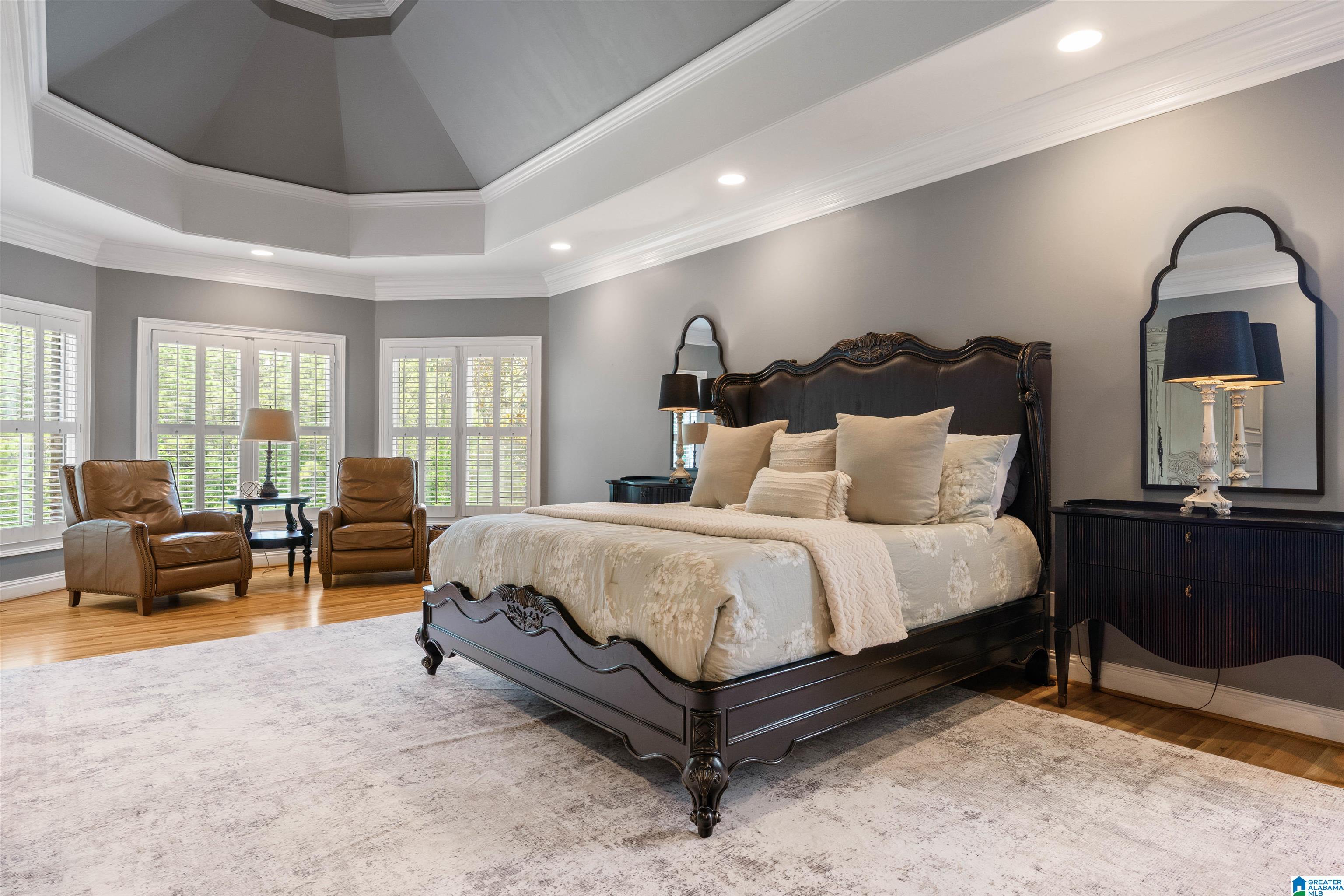 22786 Eastern Valley Road McCalla, AL 35111 - Photo 21 of 53