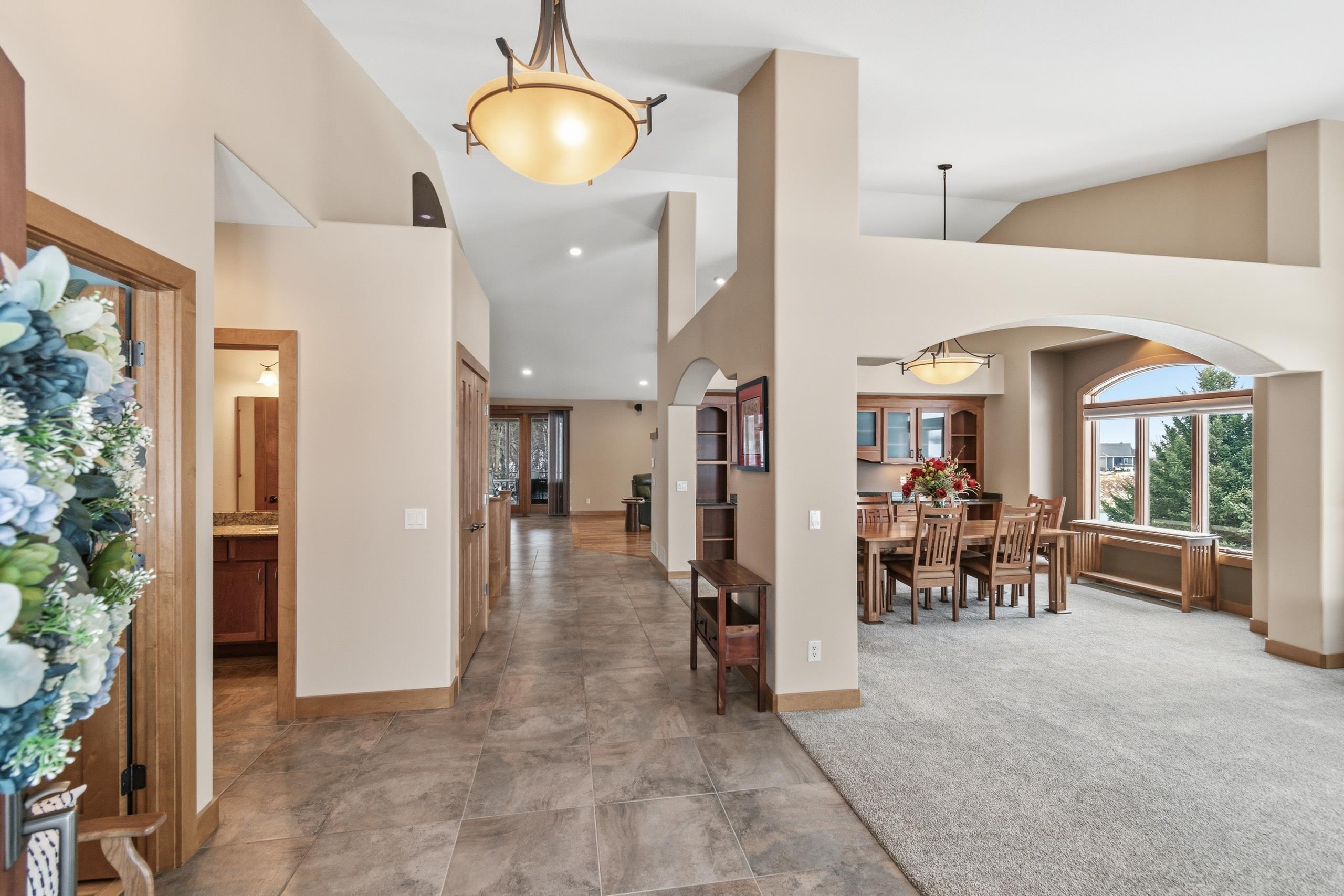 4539 Deering Trail Middleton, WI 53562 - Photo 11 of 86