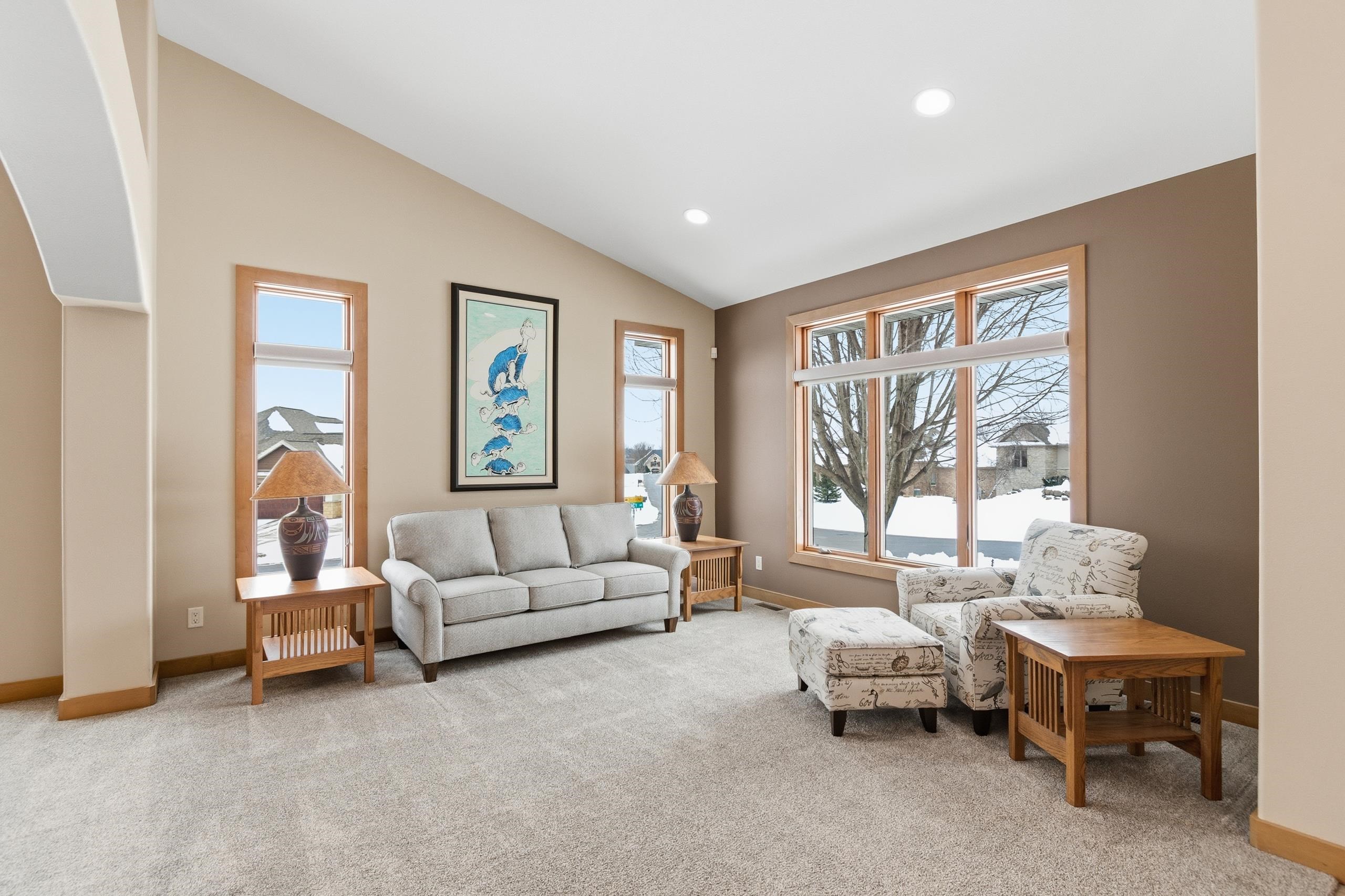 4539 Deering Trail Middleton, WI 53562 - Photo 12 of 86