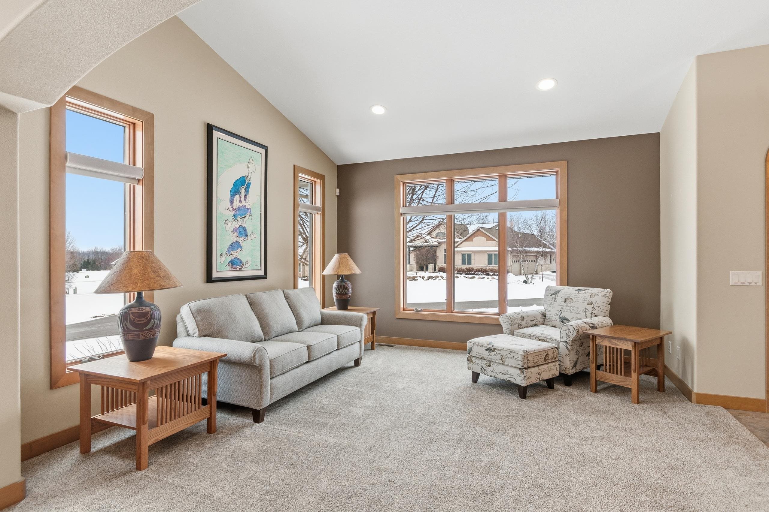 4539 Deering Trail Middleton, WI 53562 - Photo 13 of 86