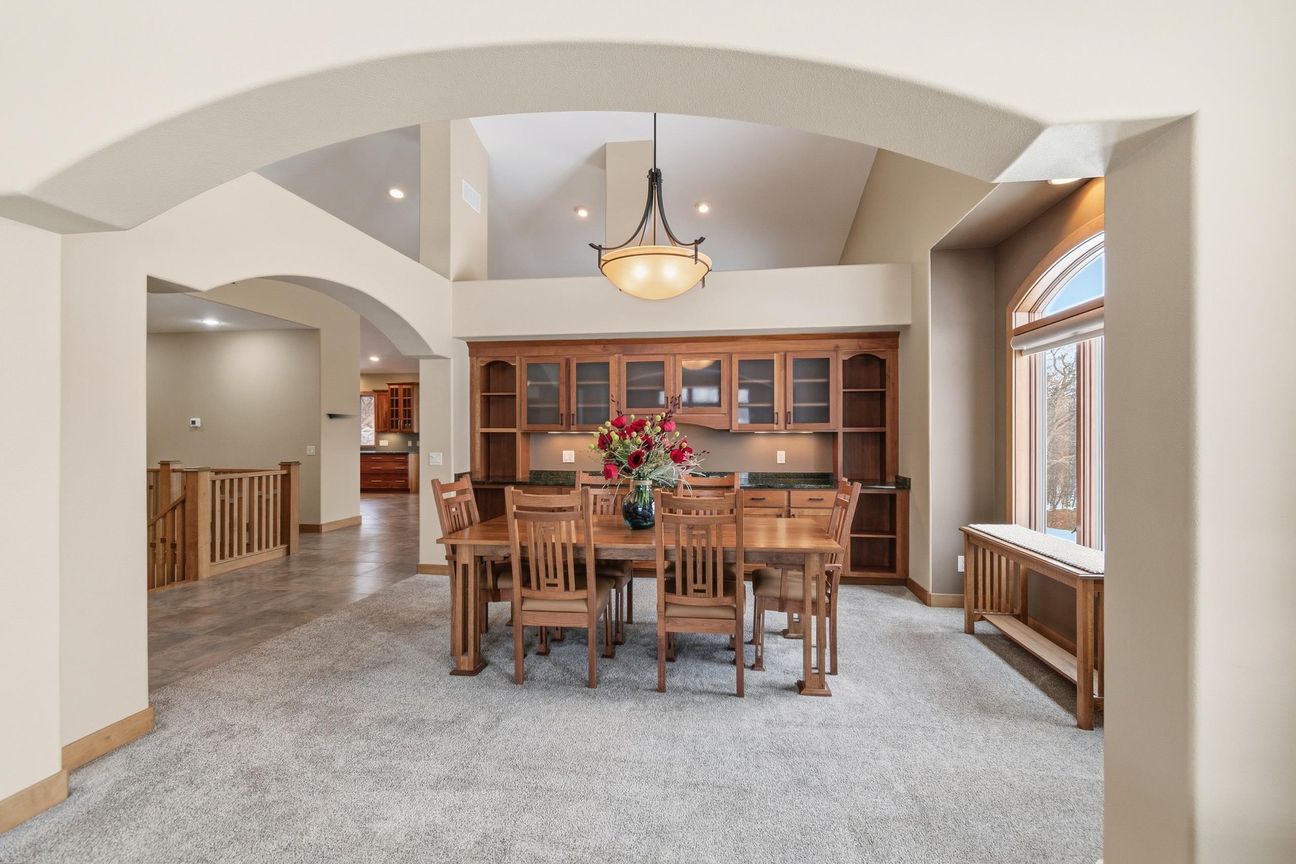 4539 Deering Trail Middleton, WI 53562 - Photo 14 of 86