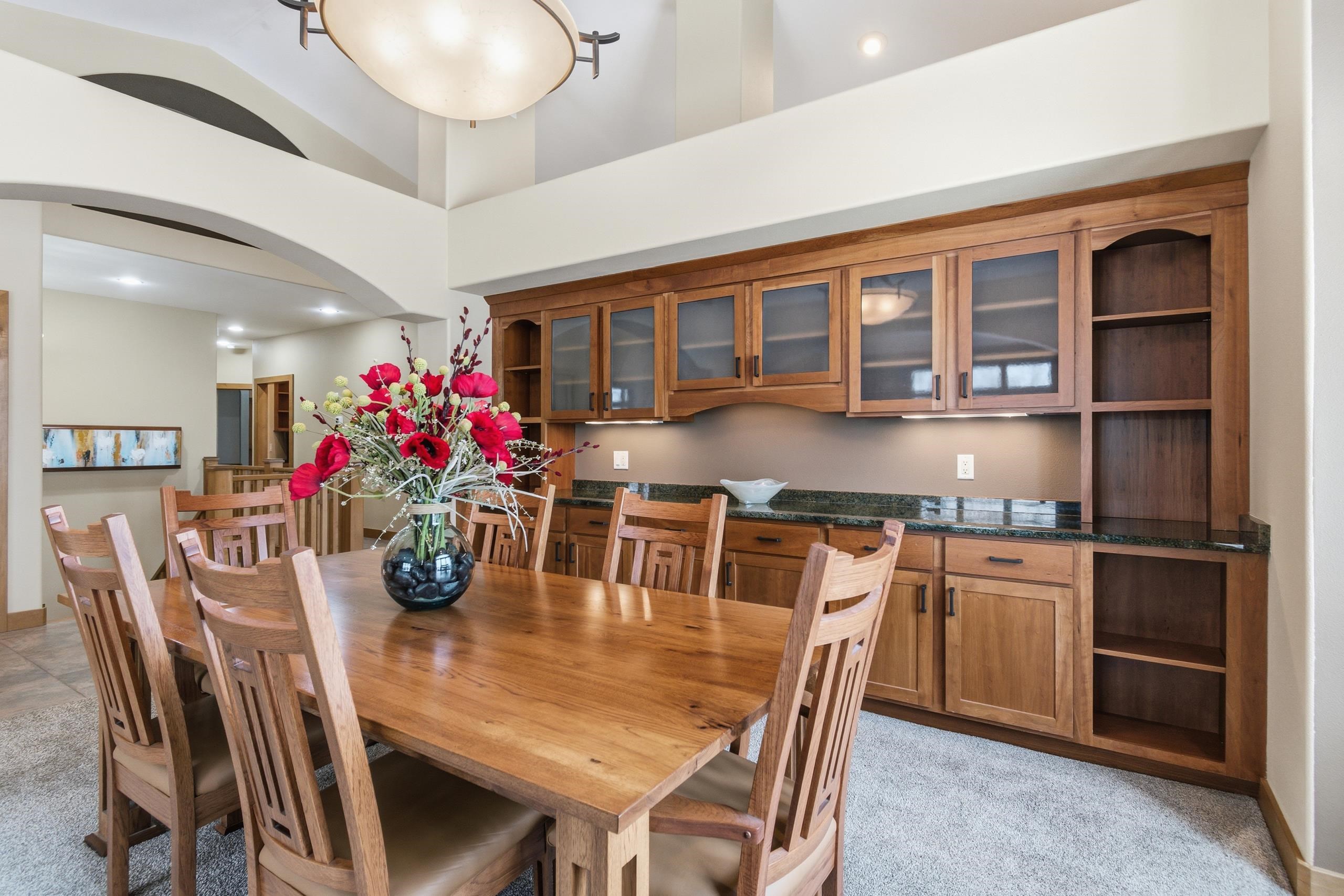 4539 Deering Trail Middleton, WI 53562 - Photo 15 of 86