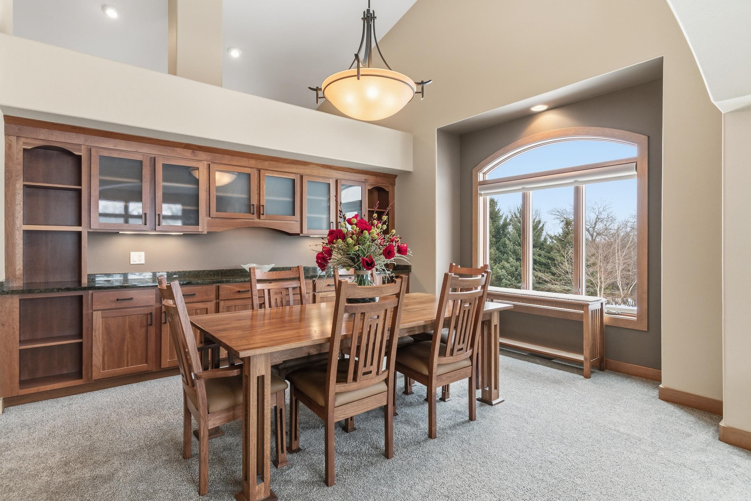 4539 Deering Trail Middleton, WI 53562 - Photo 16 of 86