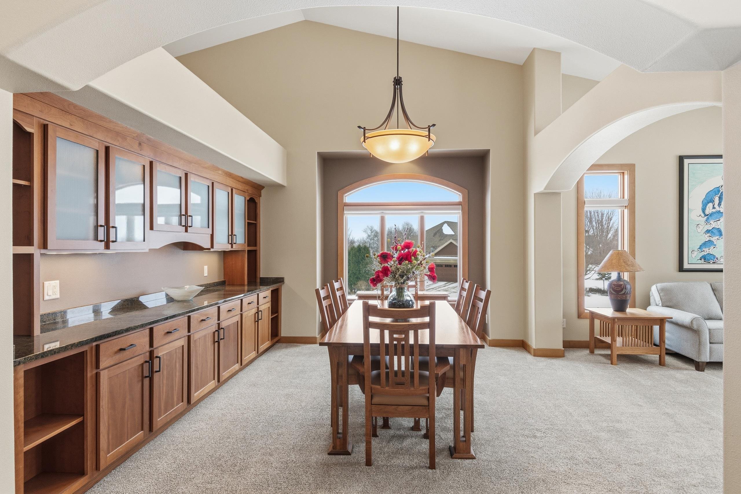 4539 Deering Trail Middleton, WI 53562 - Photo 17 of 86