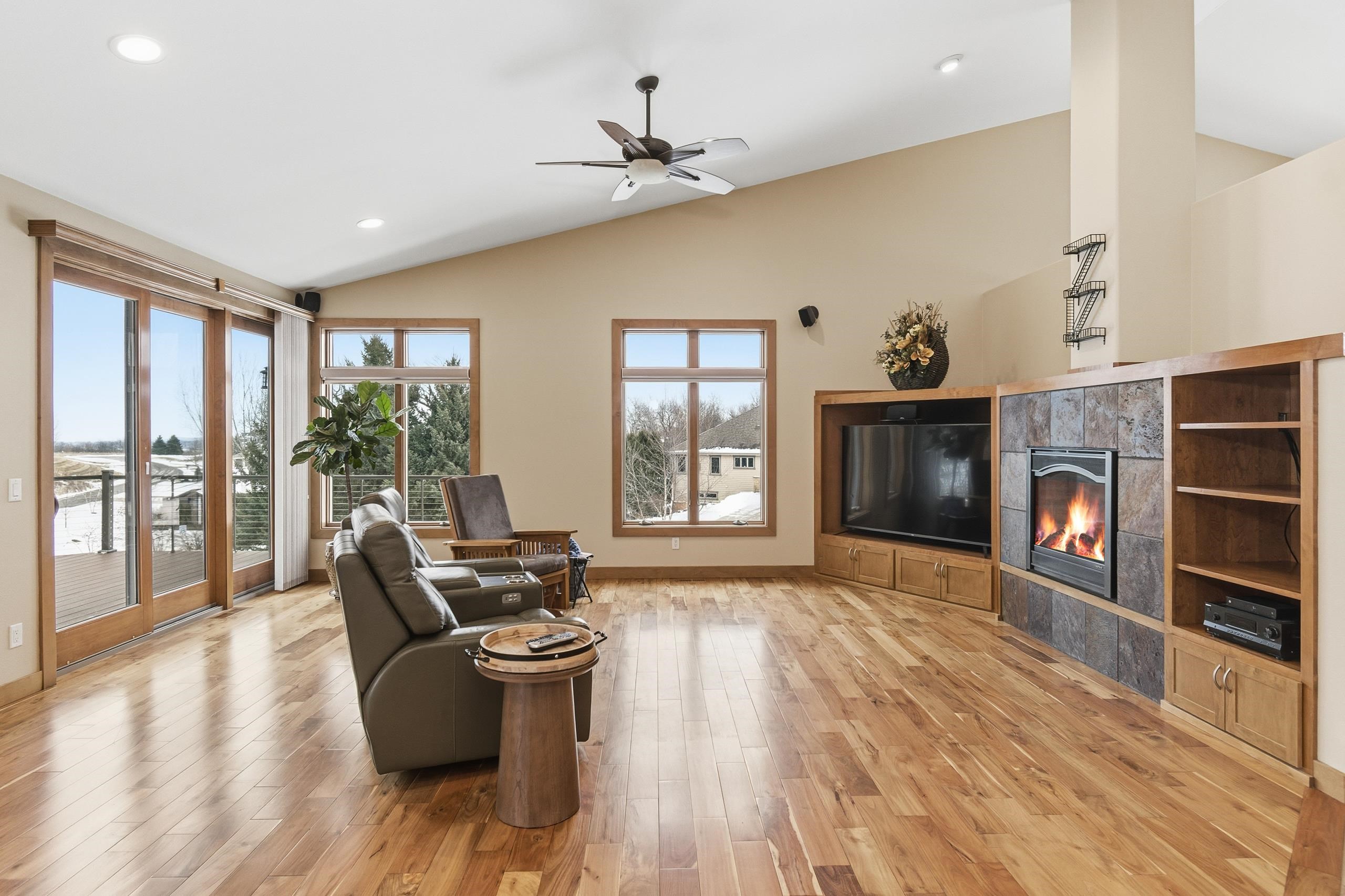 4539 Deering Trail Middleton, WI 53562 - Photo 19 of 86