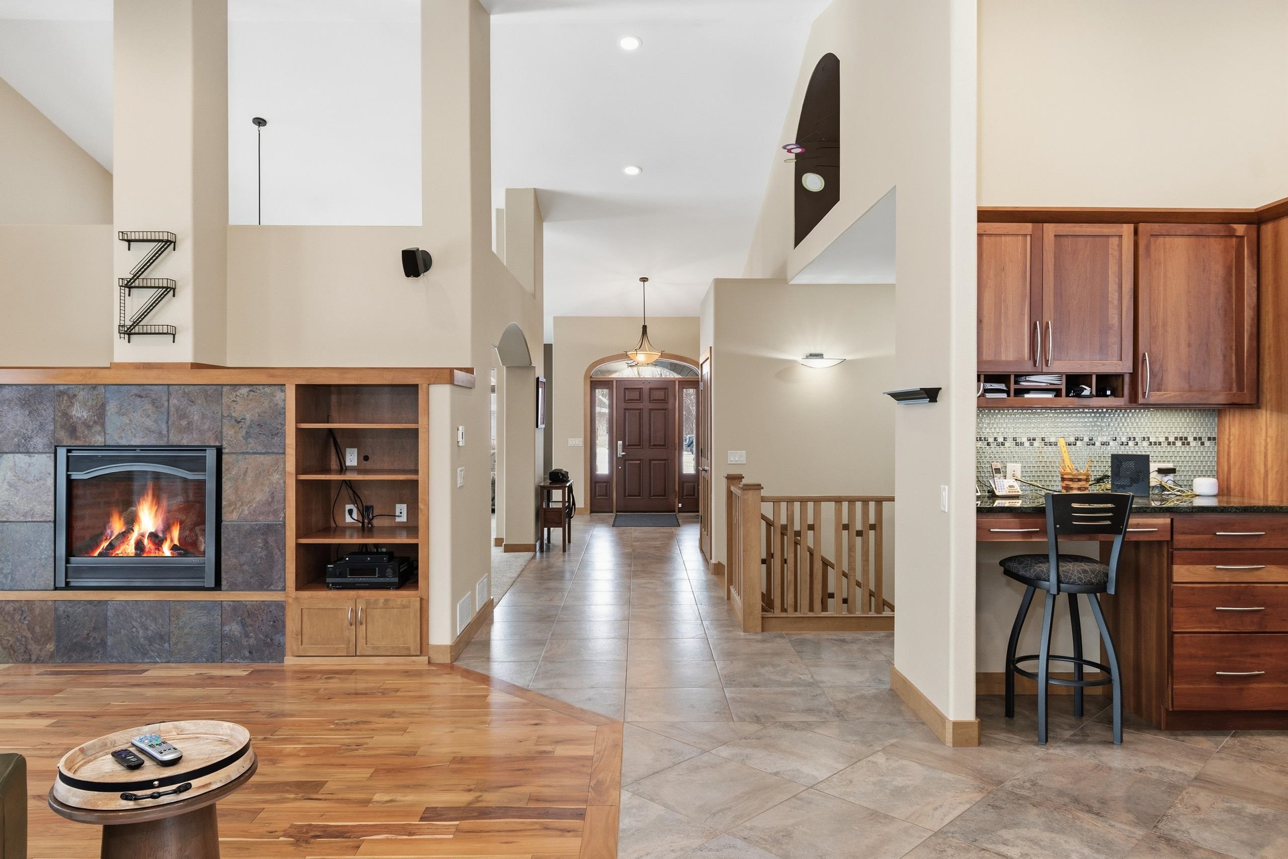 4539 Deering Trail Middleton, WI 53562 - Photo 20 of 86