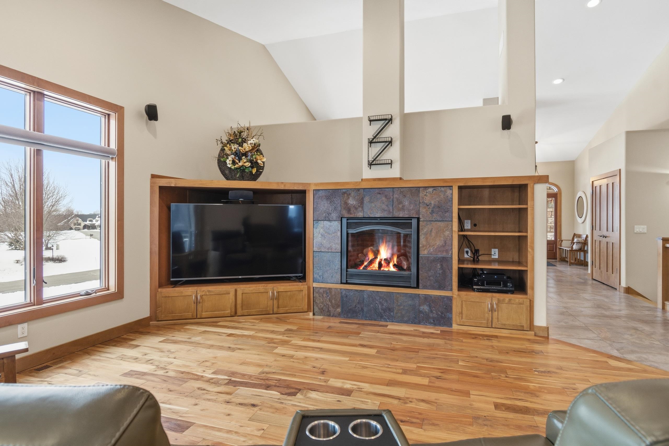 4539 Deering Trail Middleton, WI 53562 - Photo 21 of 86