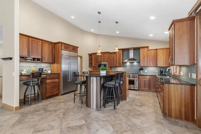 $1,395,000 | 4539 Deering Trail, Middleton, WI 53562