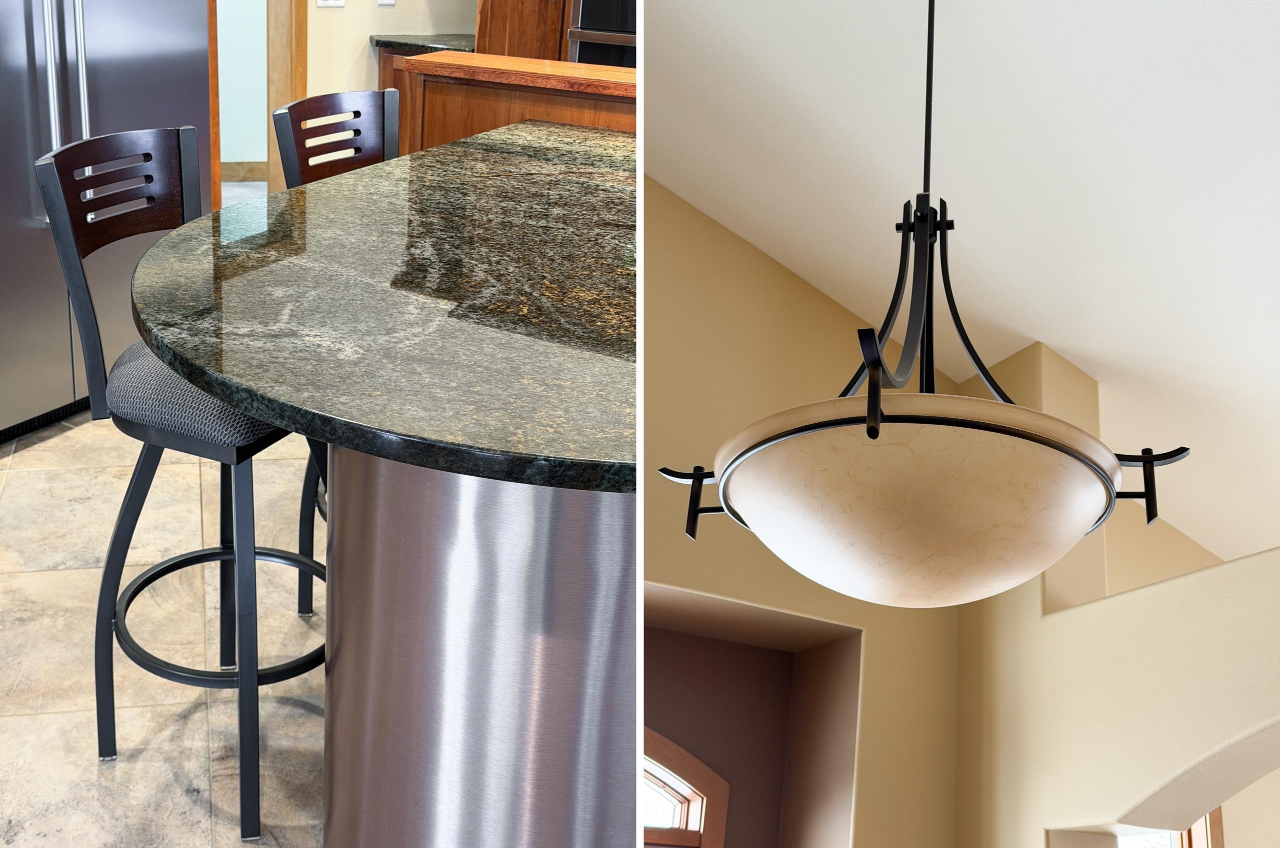 4539 Deering Trail Middleton, WI 53562 - Photo 23 of 86