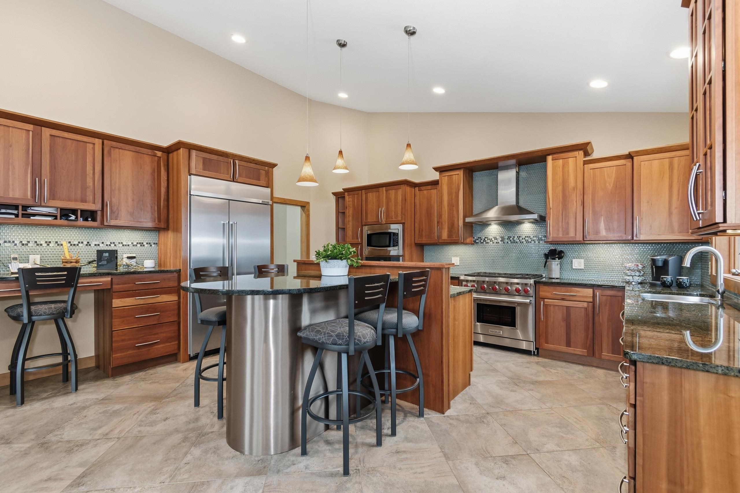 4539 Deering Trail Middleton, WI 53562 - Photo 25 of 86