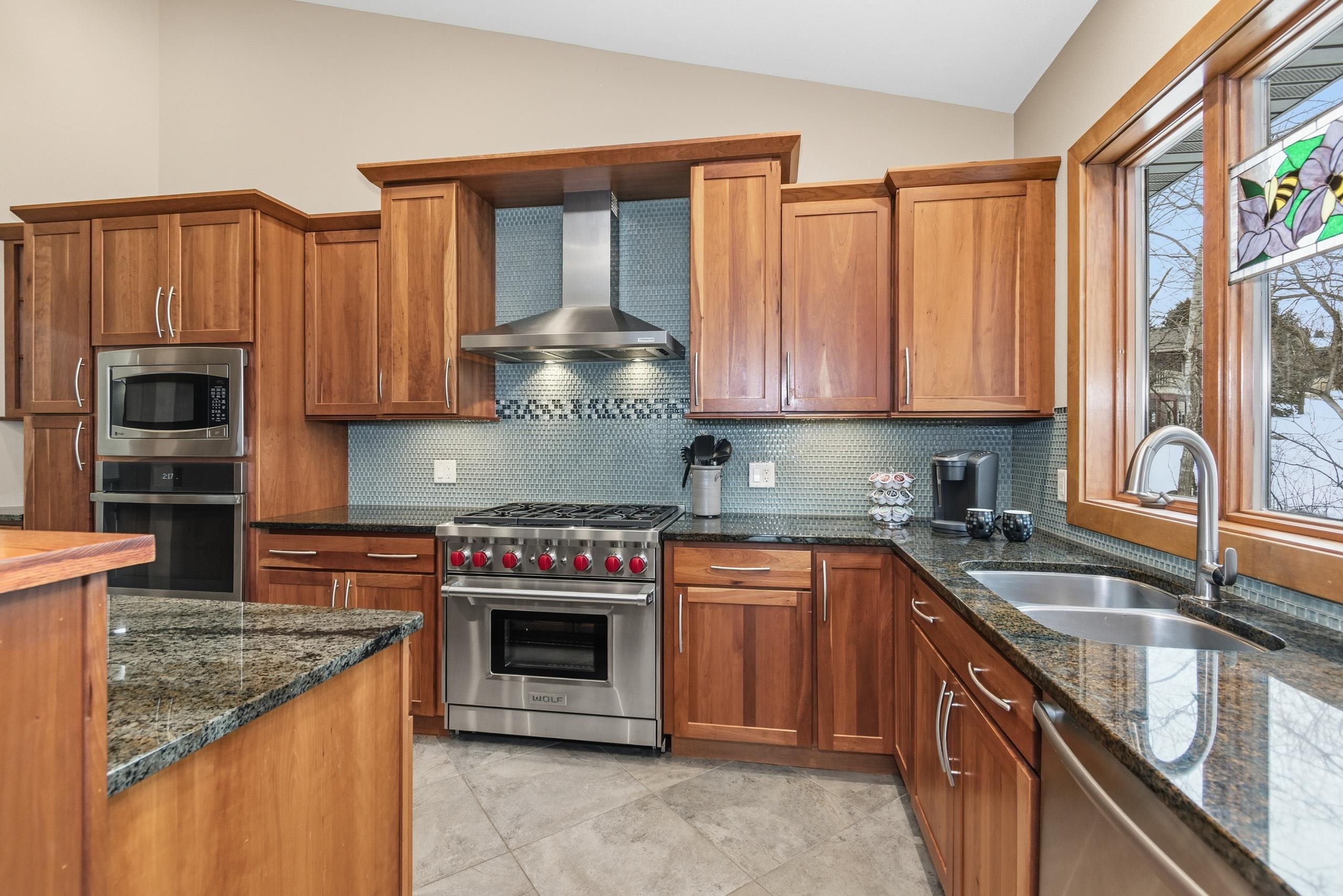 4539 Deering Trail Middleton, WI 53562 - Photo 26 of 86