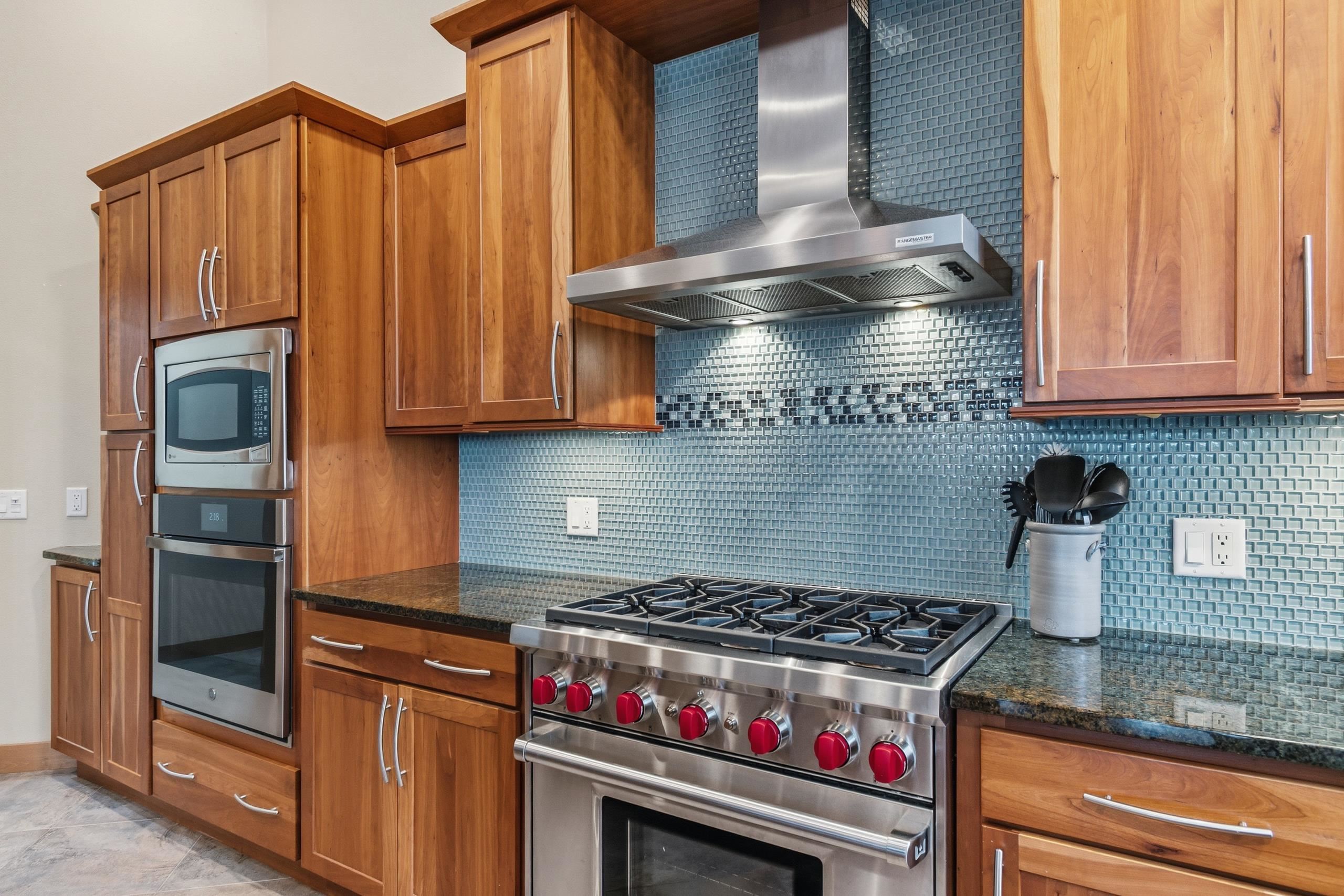 4539 Deering Trail Middleton, WI 53562 - Photo 27 of 86