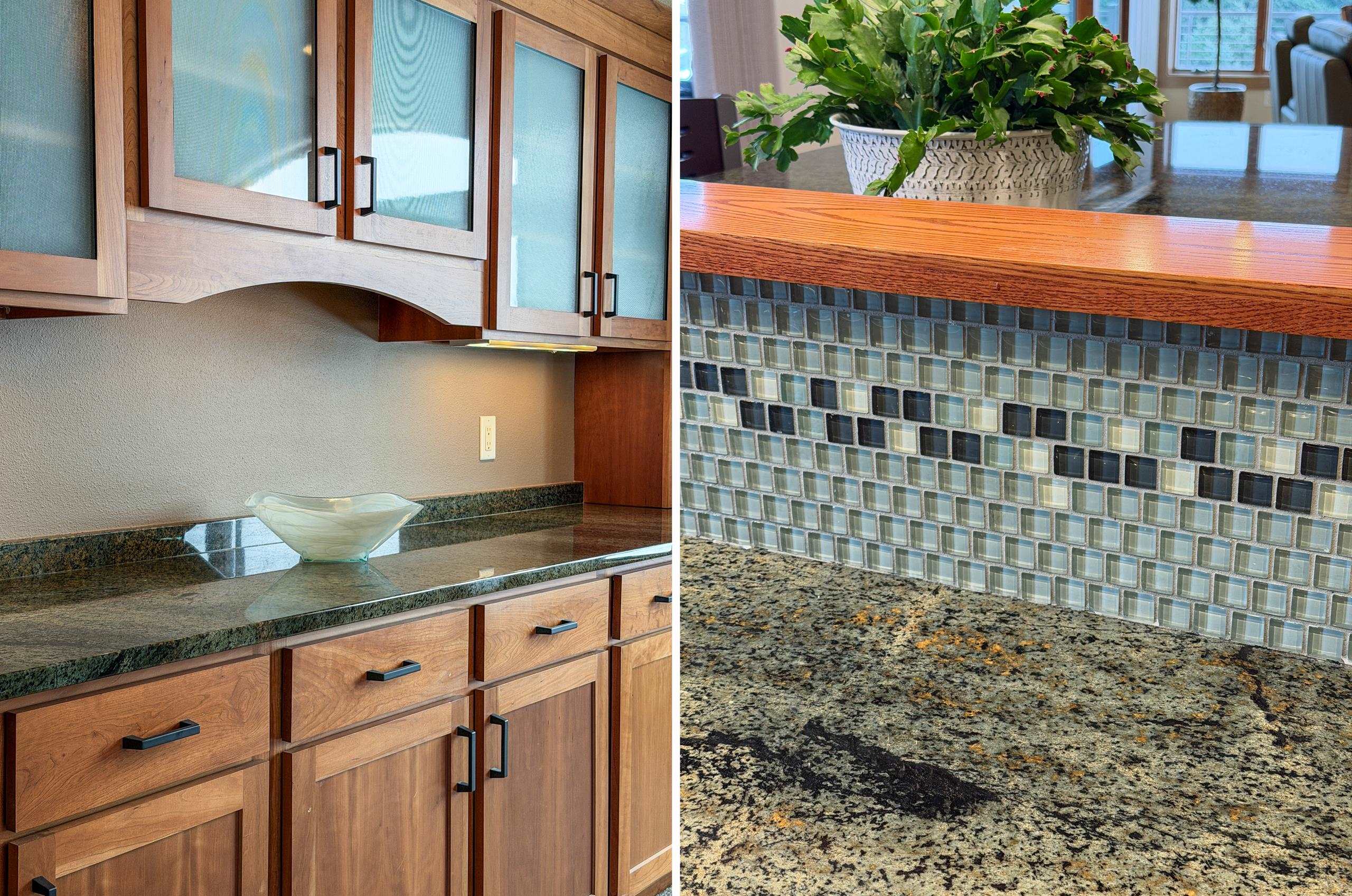 4539 Deering Trail Middleton, WI 53562 - Photo 28 of 86