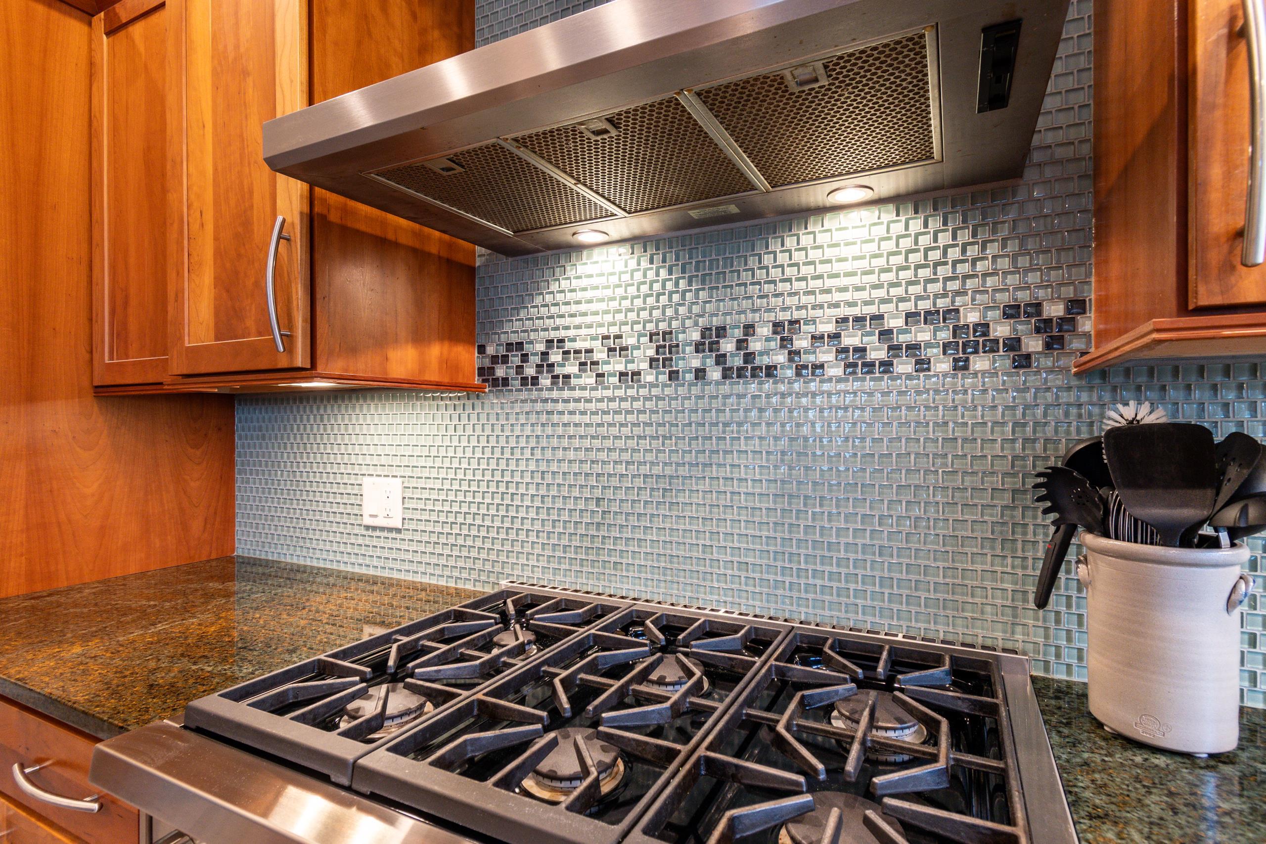 4539 Deering Trail Middleton, WI 53562 - Photo 29 of 86