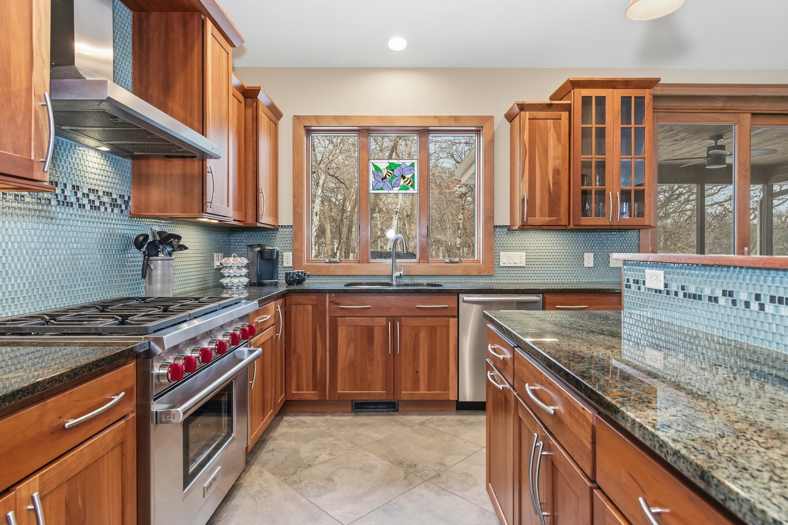 4539 Deering Trail Middleton, WI 53562 - Photo 30 of 86