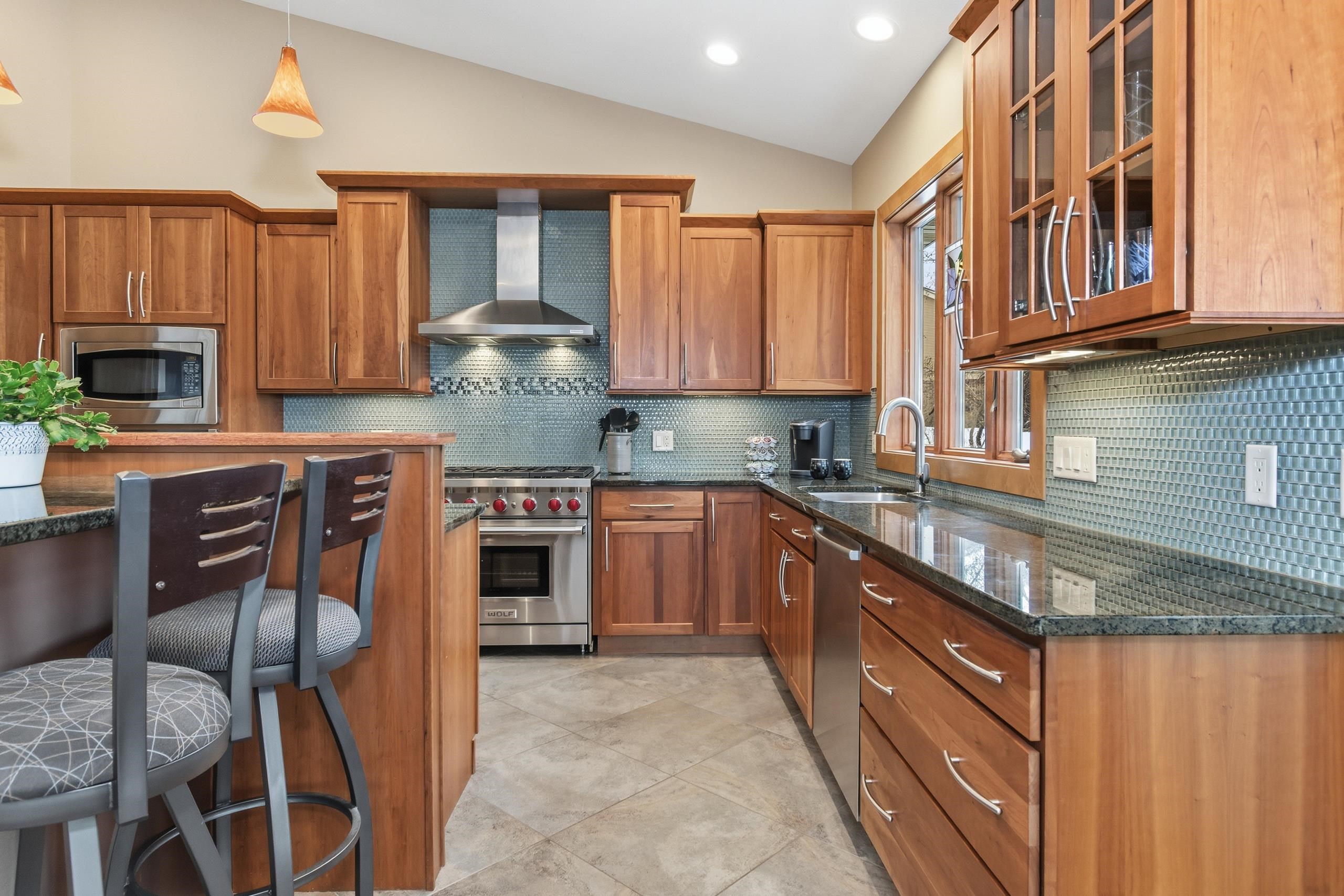 4539 Deering Trail Middleton, WI 53562 - Photo 31 of 86