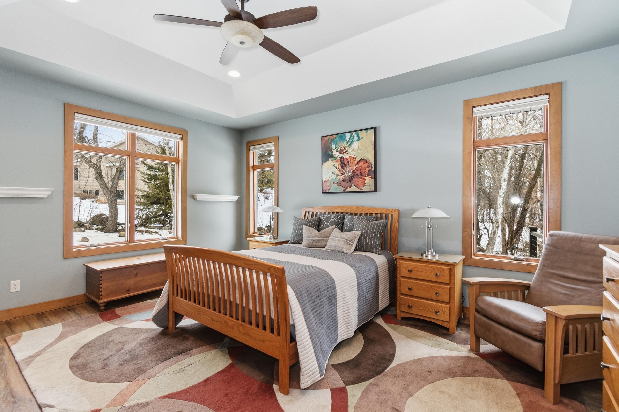 4539 Deering Trail Middleton, WI 53562 - Photo 32 of 86