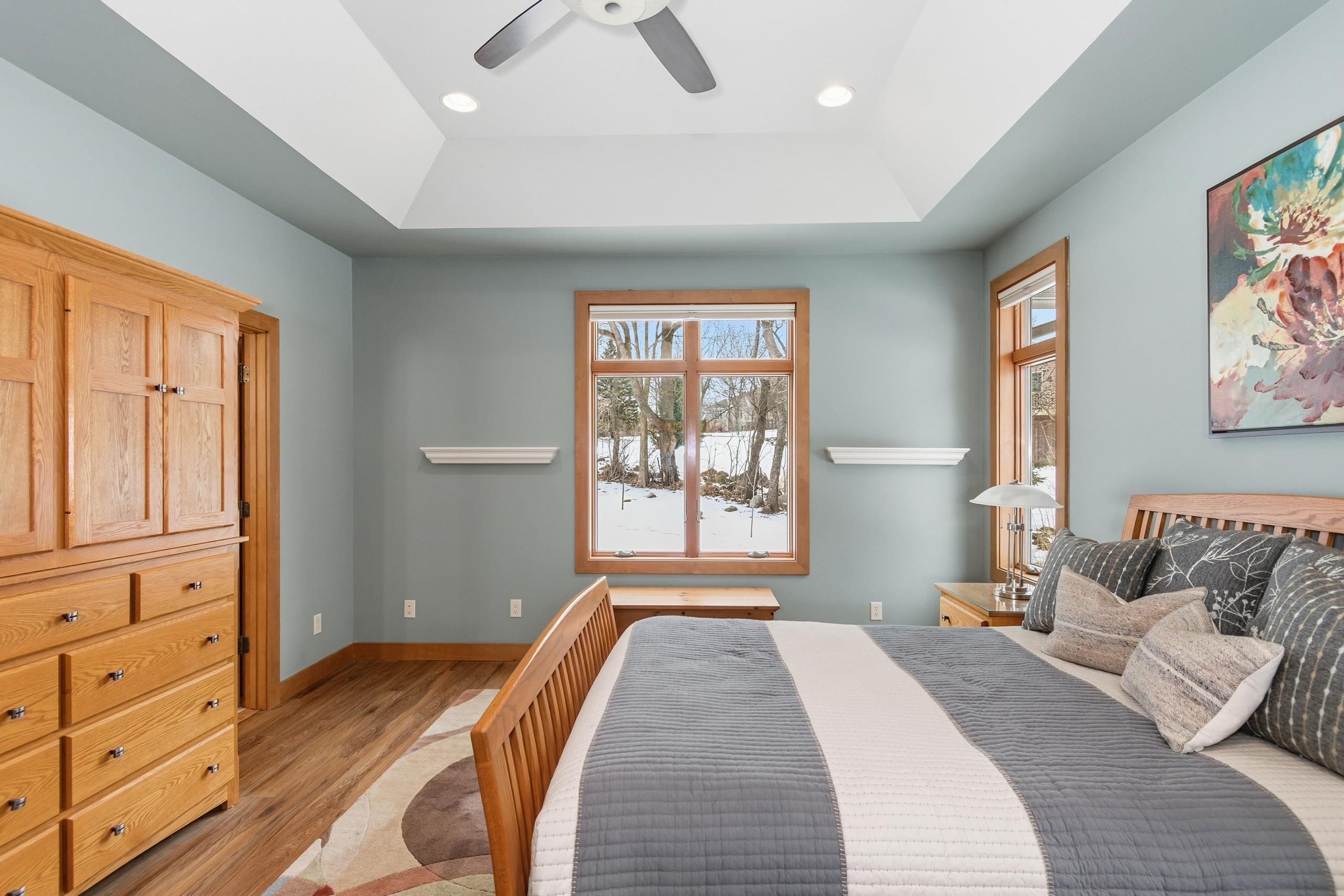 4539 Deering Trail Middleton, WI 53562 - Photo 33 of 86