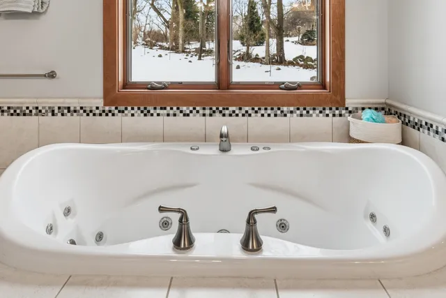 $1,395,000 | 4539 Deering Trail, Middleton, WI 53562