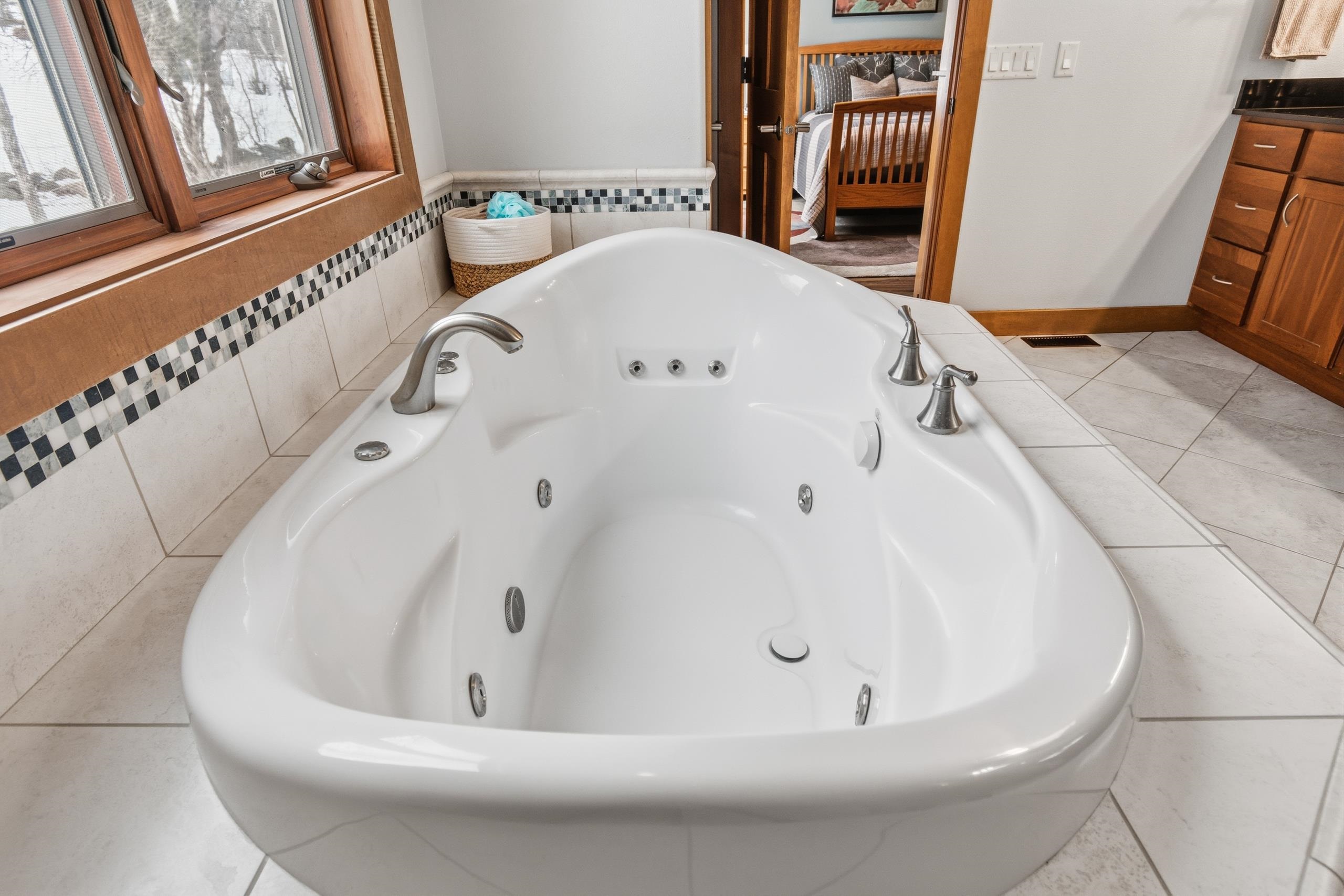 4539 Deering Trail Middleton, WI 53562 - Photo 38 of 86