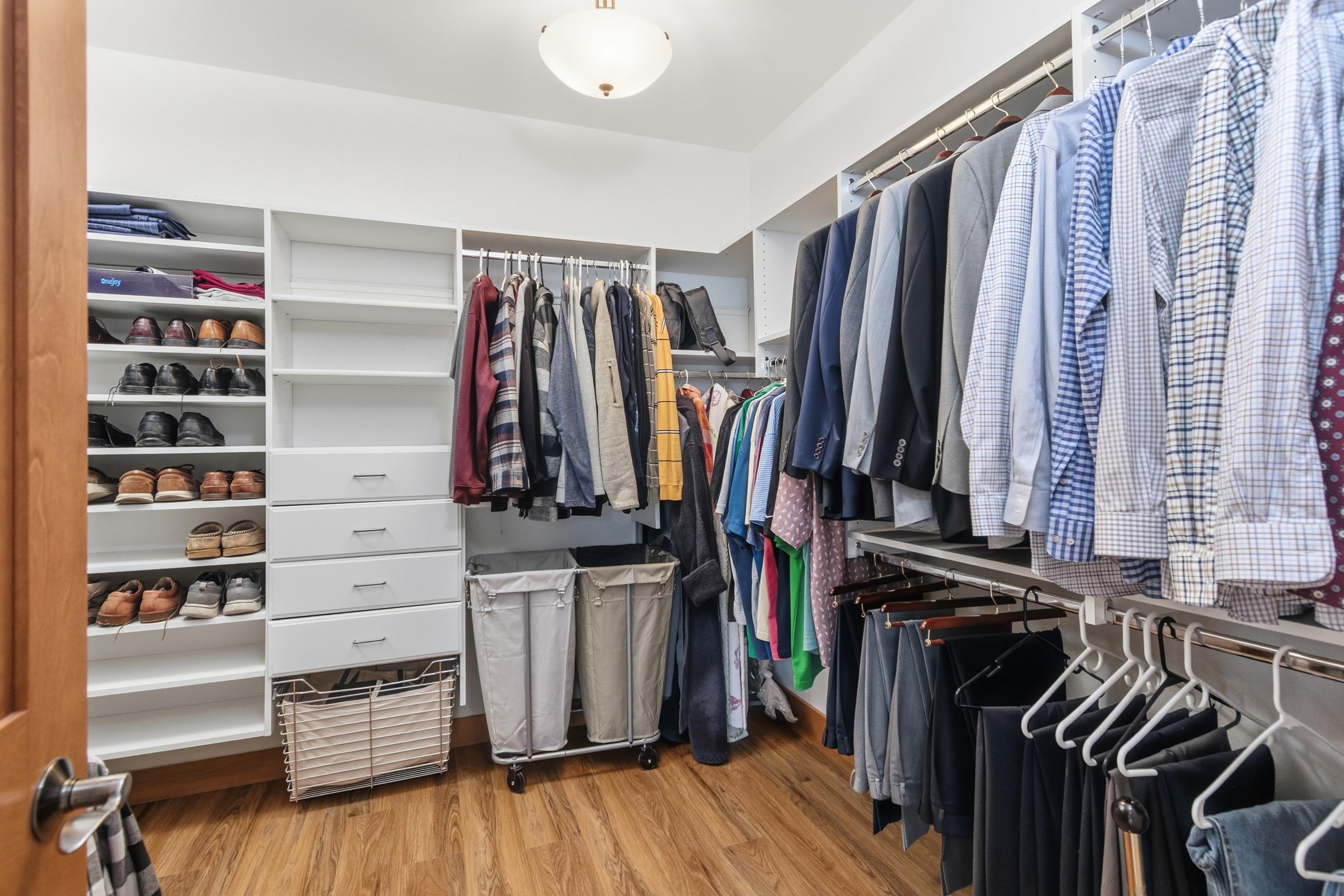 4539 Deering Trail Middleton, WI 53562 - Photo 40 of 86