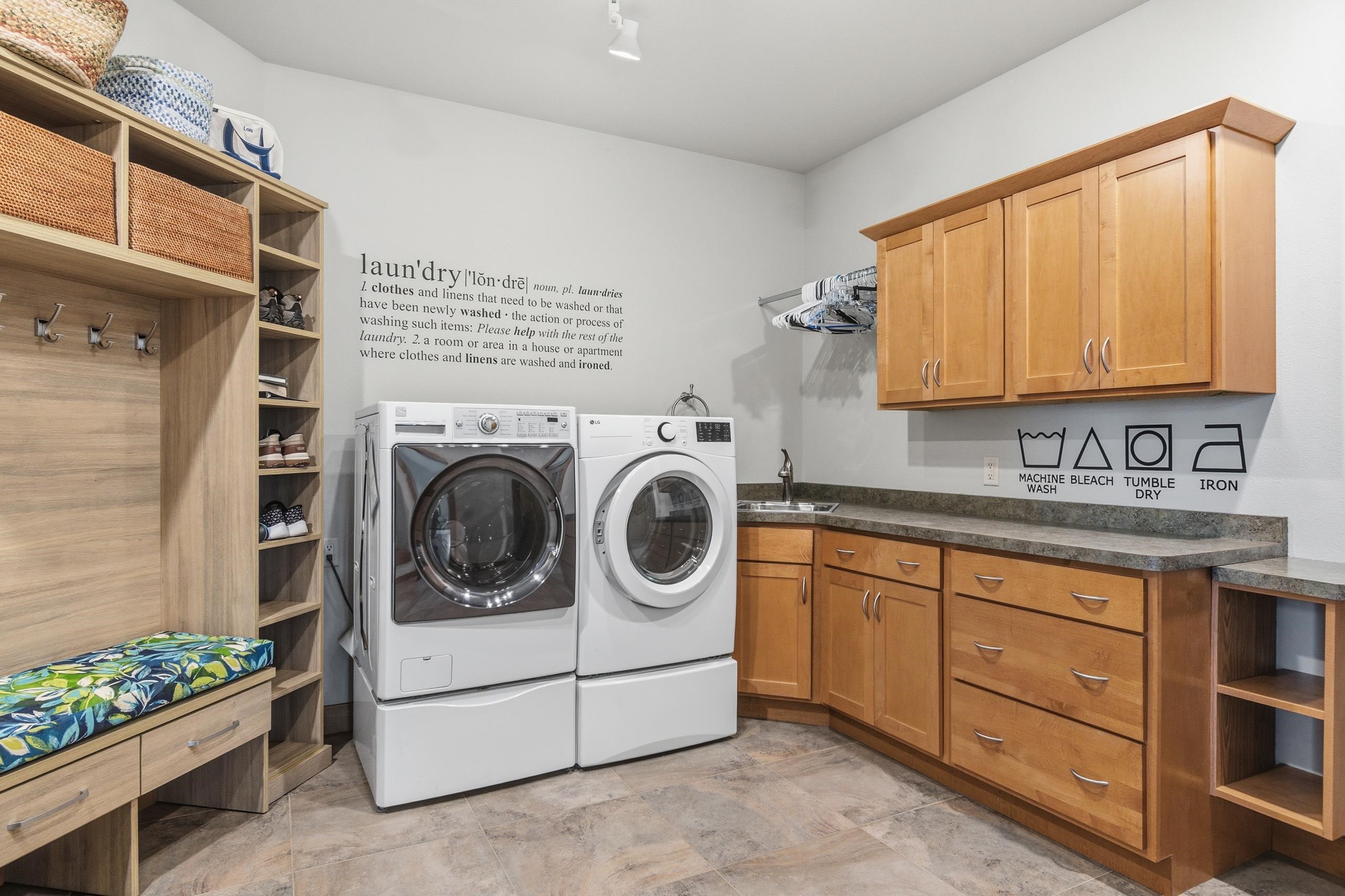 4539 Deering Trail Middleton, WI 53562 - Photo 42 of 86