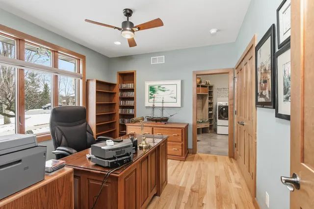 $1,395,000 | 4539 Deering Trail, Middleton, WI 53562