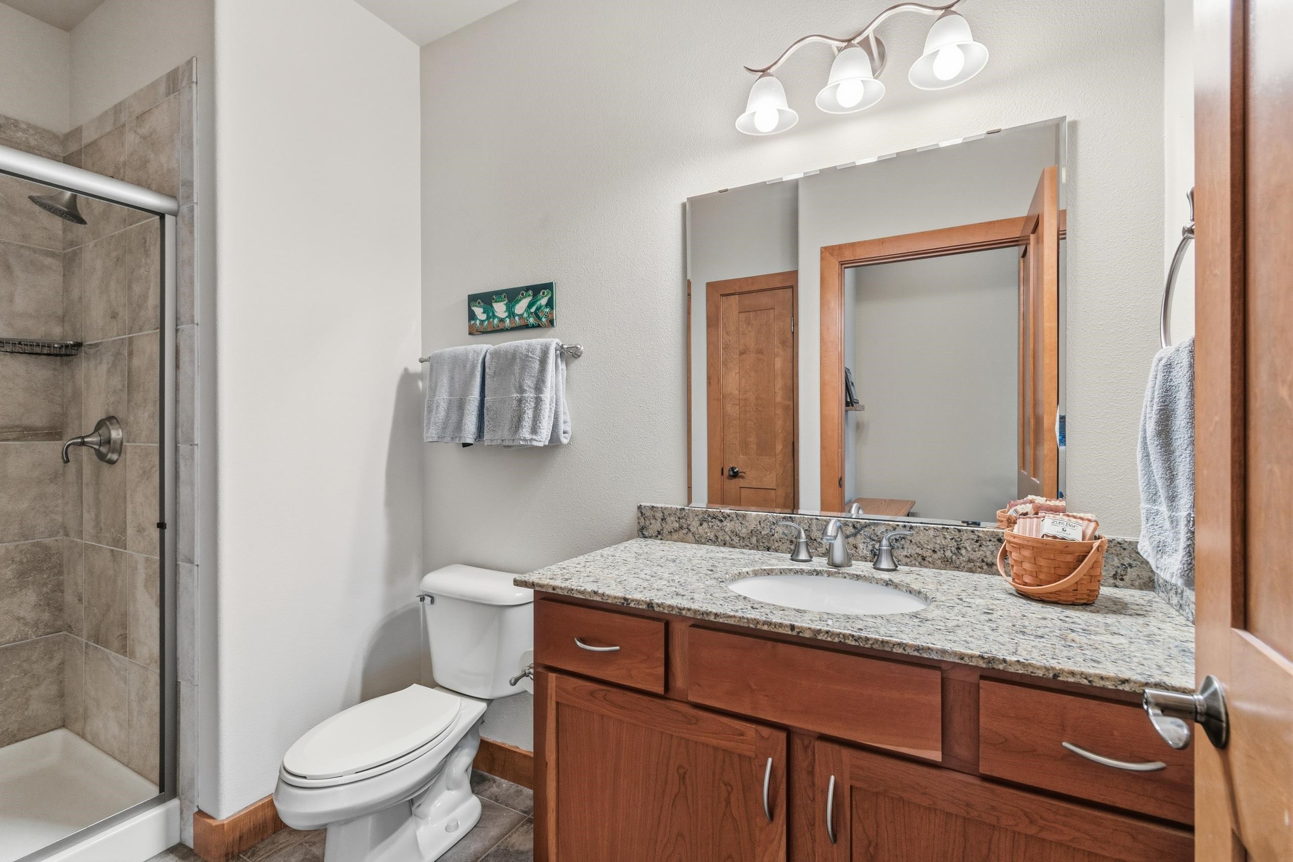 4539 Deering Trail Middleton, WI 53562 - Photo 45 of 86