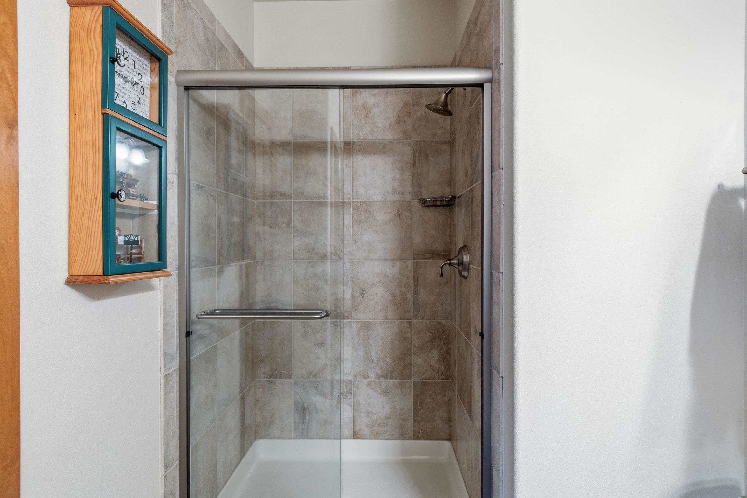 4539 Deering Trail Middleton, WI 53562 - Photo 46 of 86