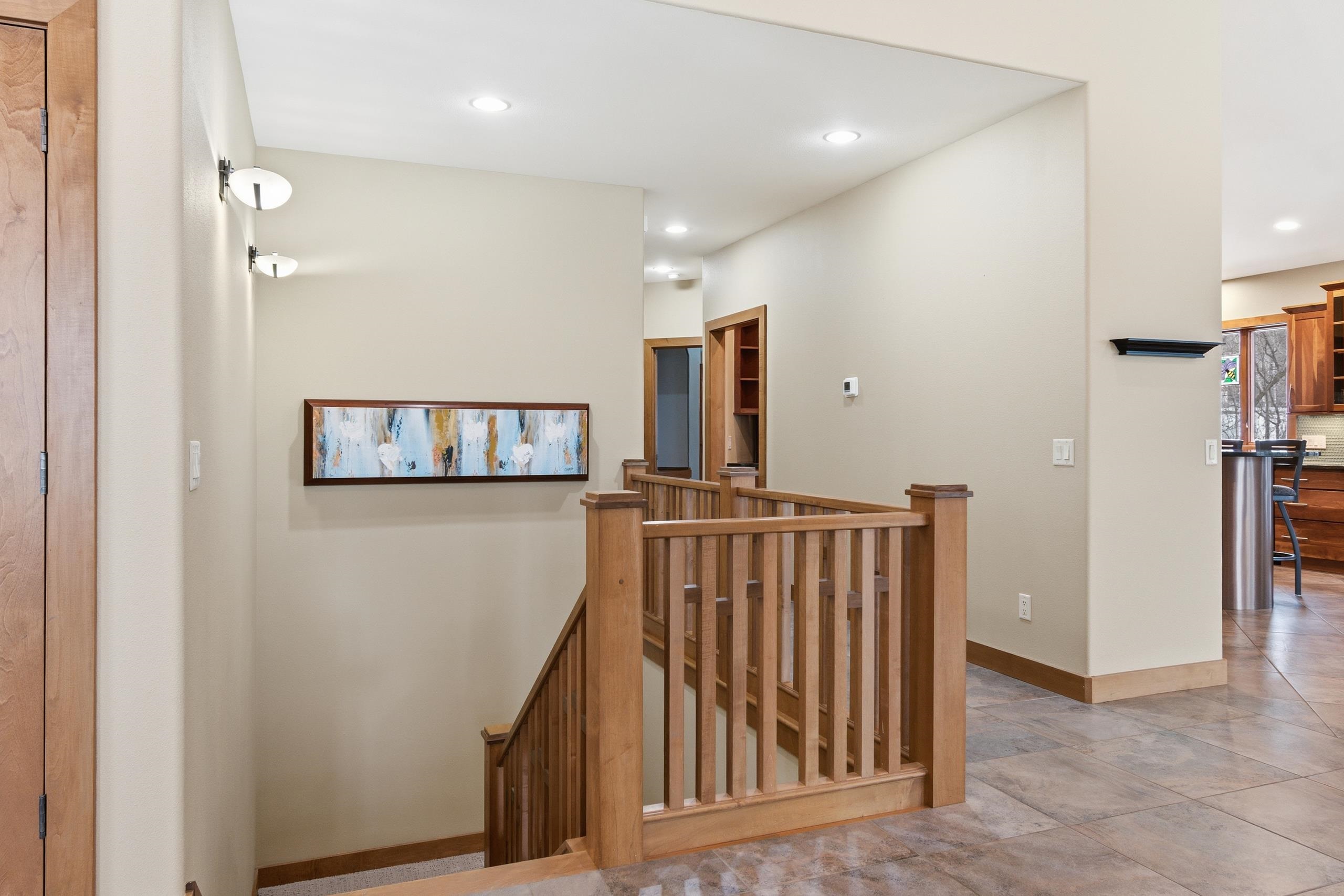 4539 Deering Trail Middleton, WI 53562 - Photo 47 of 86