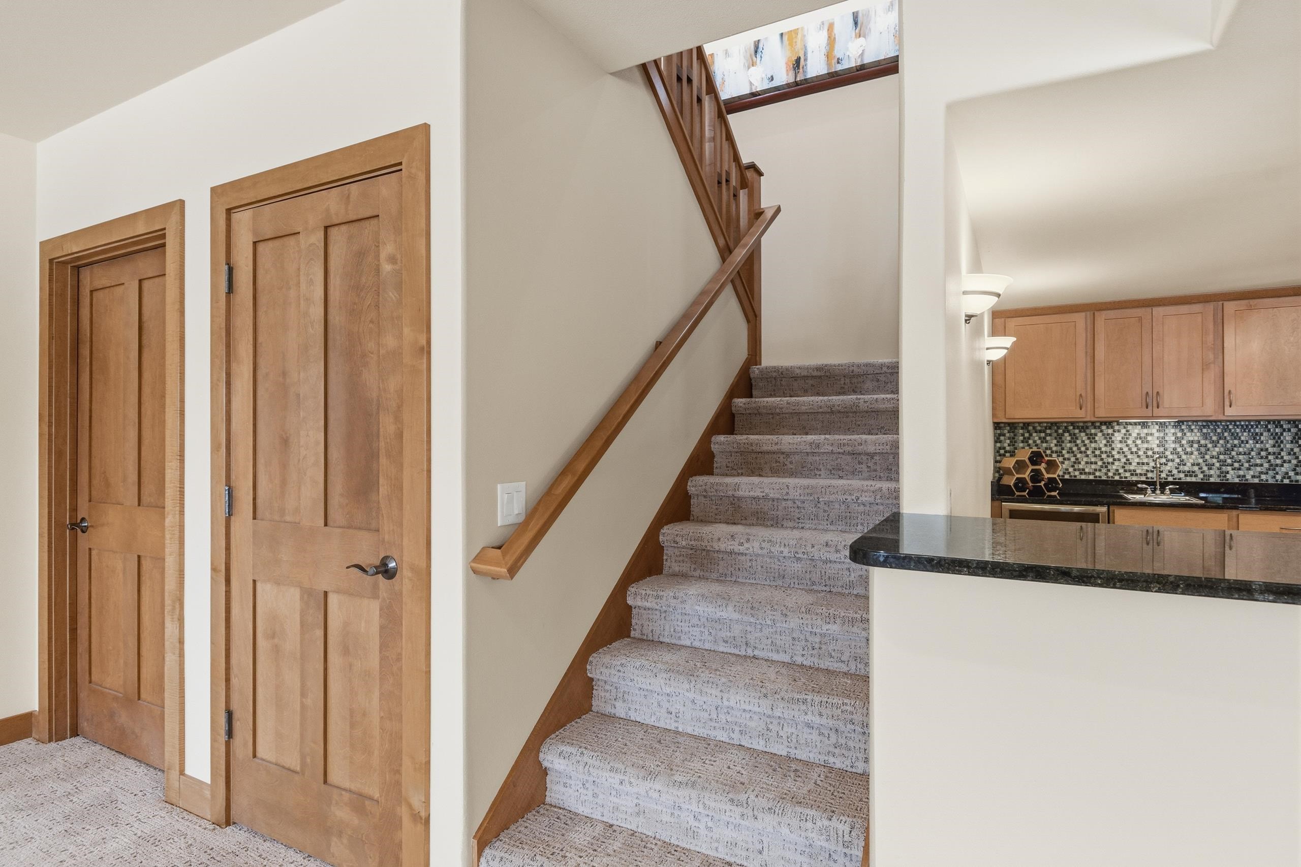 4539 Deering Trail Middleton, WI 53562 - Photo 48 of 86